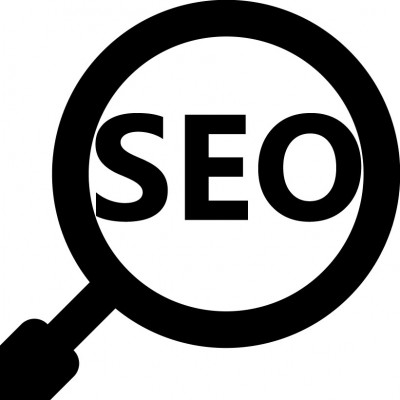 Seo Website
